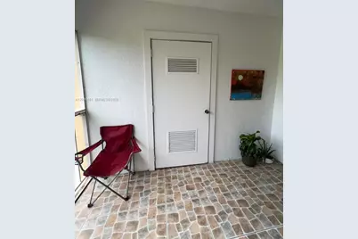 15295 SW 106th Ln #703, Miami, FL 33196 - Photo 27