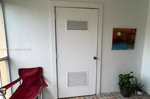 15295 SW 106th Ln, Miami, FL 33196 - Photo 27