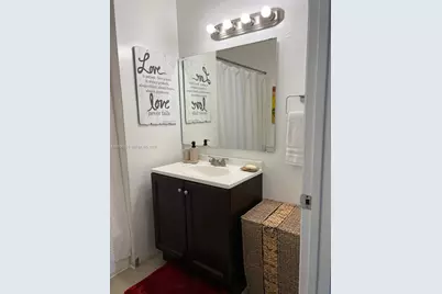 15295 SW 106th Ln #703, Miami, FL 33196 - Photo 19