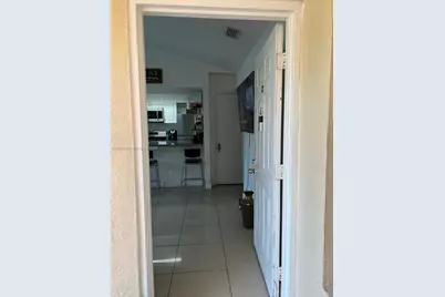 15295 SW 106th Ln #703, Miami, FL 33196 - Photo 3