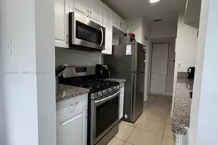 15295 SW 106th Ln, Miami, FL 33196 - Photo 11
