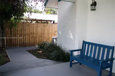 214 Geese St, Avon Park, FL 33825 - Photo 3