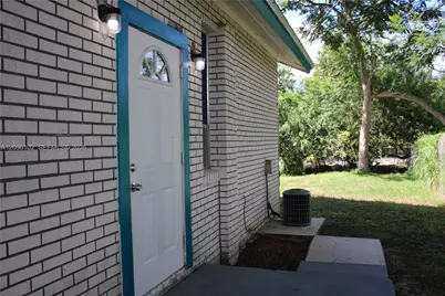 214 Geese St, Avon Park, FL 33825 - Photo 25
