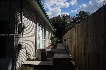 214 Geese St, Avon Park, FL 33825 - Photo 27