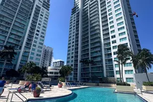 253 NE 2nd St, Miami, FL 33132 - Photo 1