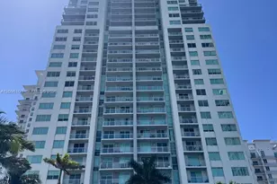 253 NE 2nd St, Miami, FL 33132 - Photo 13
