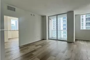 253 NE 2nd St, Miami, FL 33132 - Photo 19