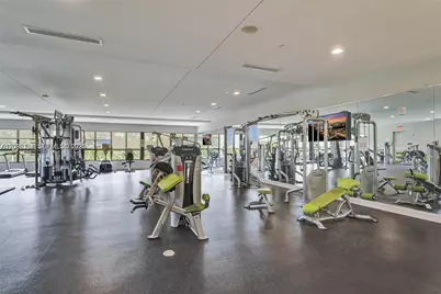8195 NW 104th Ave #2, Doral, FL 33178 - Photo 3