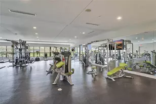8195 NW 104th Ave, Doral, FL 33178 - Photo 3