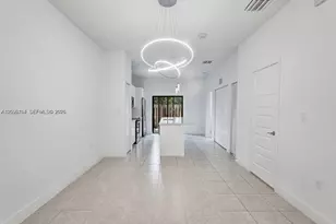 8195 NW 104th Ave, Doral, FL 33178 - Photo 15