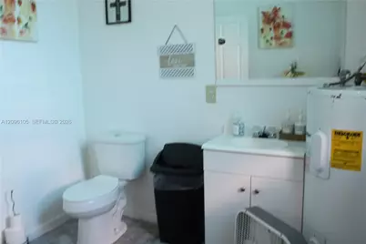 214 Geese St, Avon Park, FL 33825 - Photo 17