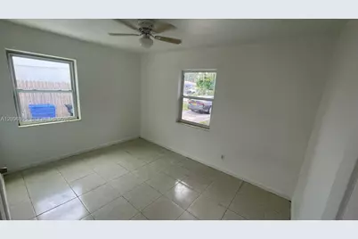 1420 NW 2nd Ave #1, Fort Lauderdale, FL 33311 - Photo 7