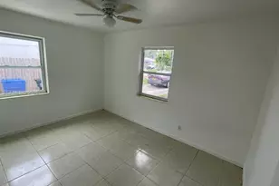 1420 NW 2nd Ave, Fort Lauderdale, FL 33311 - Photo 7