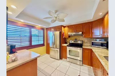 2303 Lucaya Ln #C4, Coconut Creek, FL 33066 - Photo 7