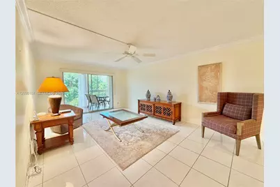 2303 Lucaya Ln #C4, Coconut Creek, FL 33066 - Photo 15