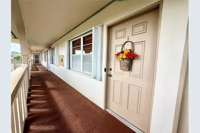 2303 Lucaya Ln #C4, Coconut Creek, FL 33066 - Photo 5