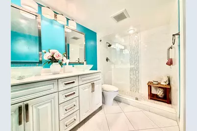 2303 Lucaya Ln #C4, Coconut Creek, FL 33066 - Photo 27