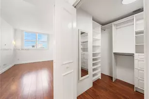 2475 Brickell Ave, Miami, FL 33129 - Photo 21