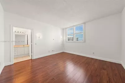 2475 Brickell Ave #2206, Miami, FL 33129 - Photo 23