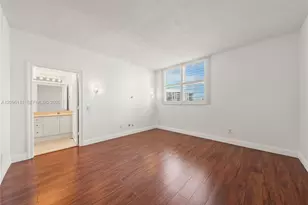 2475 Brickell Ave, Miami, FL 33129 - Photo 23