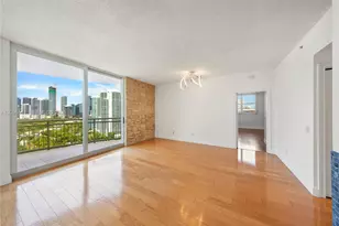 2475 Brickell Ave, Miami, FL 33129 - Photo 19