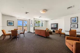 2475 Brickell Ave, Miami, FL 33129 - Photo 41
