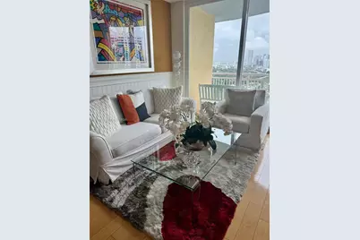 2475 Brickell Ave #2206, Miami, FL 33129 - Photo 17