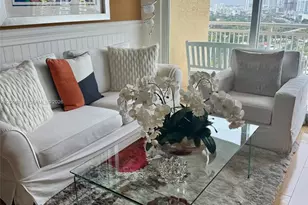 2475 Brickell Ave, Miami, FL 33129 - Photo 17