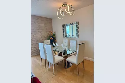 2475 Brickell Ave #2206, Miami, FL 33129 - Photo 15