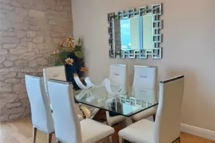 2475 Brickell Ave, Miami, FL 33129 - Photo 15