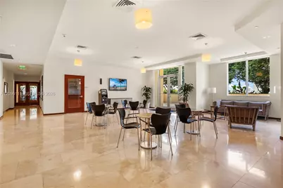 2475 Brickell Ave #2206, Miami, FL 33129 - Photo 31