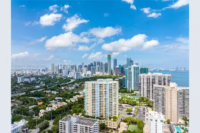 2475 Brickell Ave #2206, Miami, FL 33129 - Photo 51