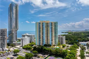 2475 Brickell Ave, Miami, FL 33129 - Photo 47