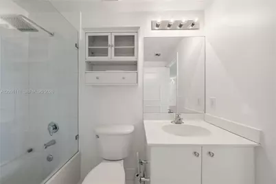 2475 Brickell Ave #2206, Miami, FL 33129 - Photo 27