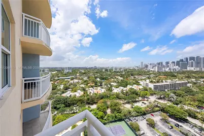 2475 Brickell Ave #2206, Miami, FL 33129 - Photo 7