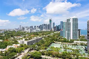 2475 Brickell Ave, Miami, FL 33129 - Photo 1
