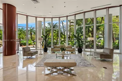 2475 Brickell Ave #2206, Miami, FL 33129 - Photo 43