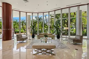 2475 Brickell Ave, Miami, FL 33129 - Photo 43