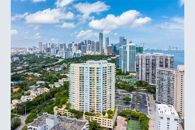 2475 Brickell Ave #2206, Miami, FL 33129 - Photo 53