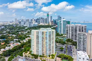 2475 Brickell Ave, Miami, FL 33129 - Photo 53