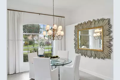 7549 Northport Dr, Boynton Beach, FL 33472 - Photo 7