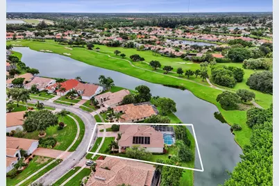 7549 Northport Dr, Boynton Beach, FL 33472 - Photo 65