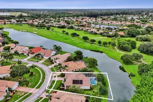 7549 Northport Dr, Boynton Beach, FL 33472 - Photo 65