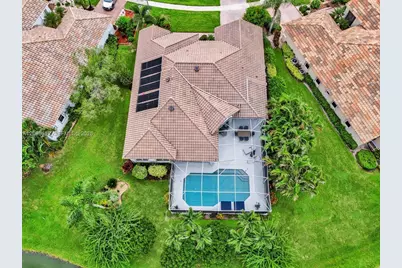 7549 Northport Dr, Boynton Beach, FL 33472 - Photo 71