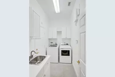 7549 Northport Dr, Boynton Beach, FL 33472 - Photo 23