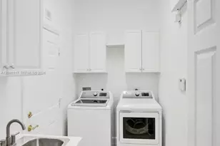 7549 Northport Dr, Boynton Beach, FL 33472 - Photo 23