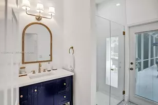 7549 Northport Dr, Boynton Beach, FL 33472 - Photo 31