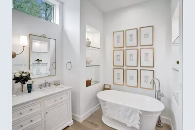 7549 Northport Dr, Boynton Beach, FL 33472 - Photo 37