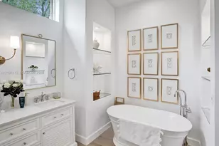 7549 Northport Dr, Boynton Beach, FL 33472 - Photo 37