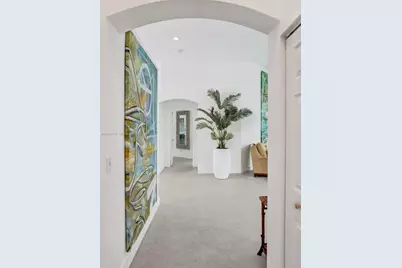 7549 Northport Dr, Boynton Beach, FL 33472 - Photo 29